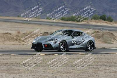 media/Nov-22-2025-Speed Ventures (Sat) [[a198746dab]]/5-Black Group/Session 1 (Turn 10)/